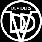 Deviders Official