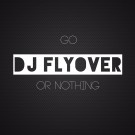 dj flyover