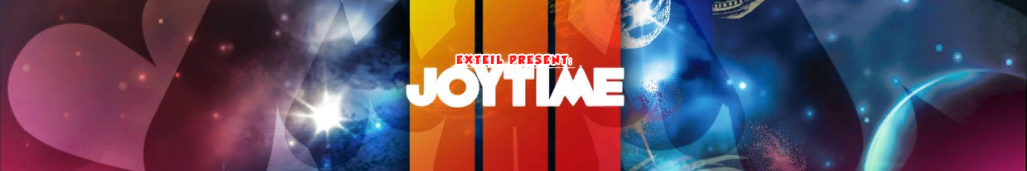 Exteil