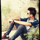 ankit.matani