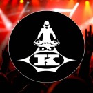 DJKOfficialUK