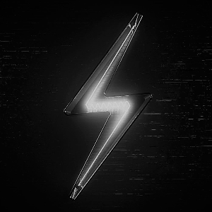 Bolt Record