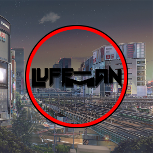 lufffman
