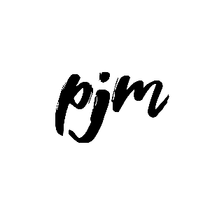 PJMusic