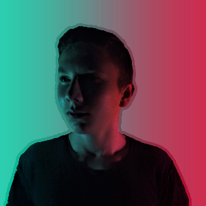 Dimitri Mike