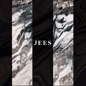 JEES