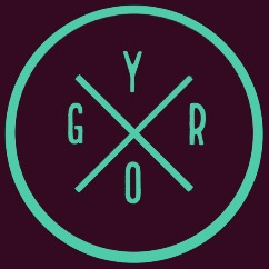 Gyro.