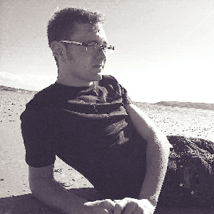 AzuraSky