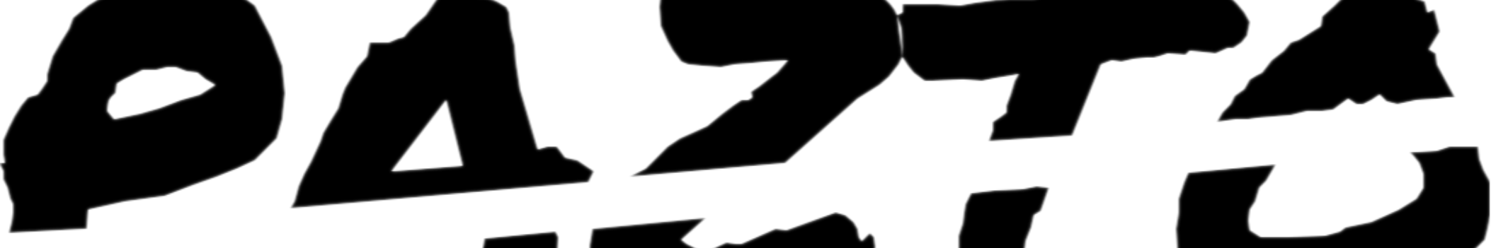 adolfodabahia