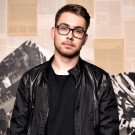 Loris Cimino