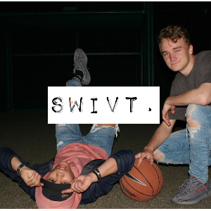 Swivt