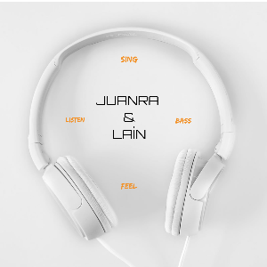 Juanra & Laín