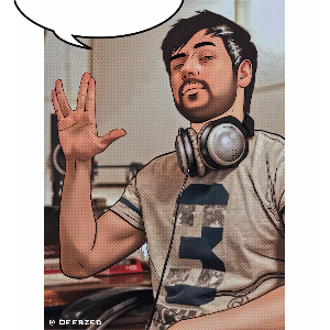 Xerxes-K