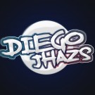 DIEGO JHAZS