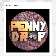 PENNYDROP