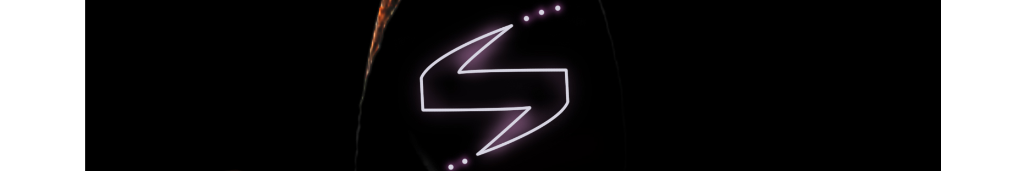 Sado  Syn