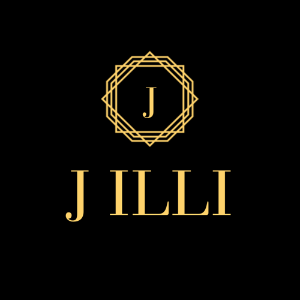 J ILLI