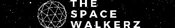 The Space Walkerz