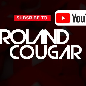 Roland Cougar