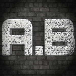 A.u.B