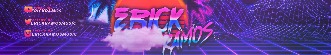 Erickramos04