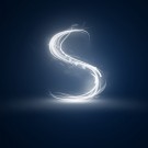 SuperSoul