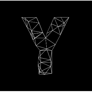 YVEZ_Music