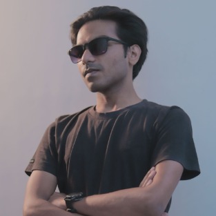 Indronix