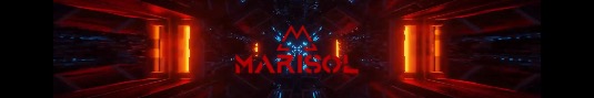 Marisol Music
