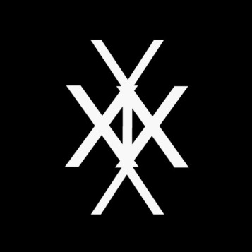 CYBRIXX