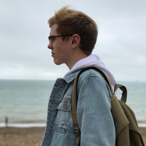Pebble