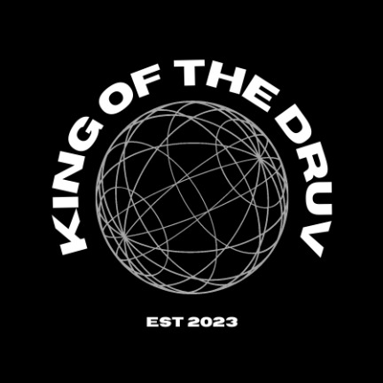 Druv KinG