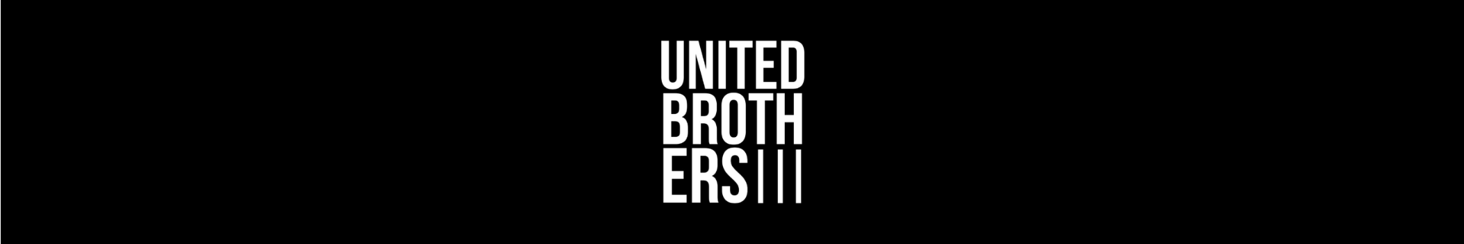 United Brothers