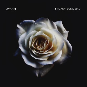 Jayvyn