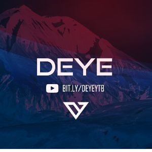 Deye