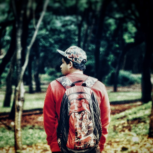 emcee_deep