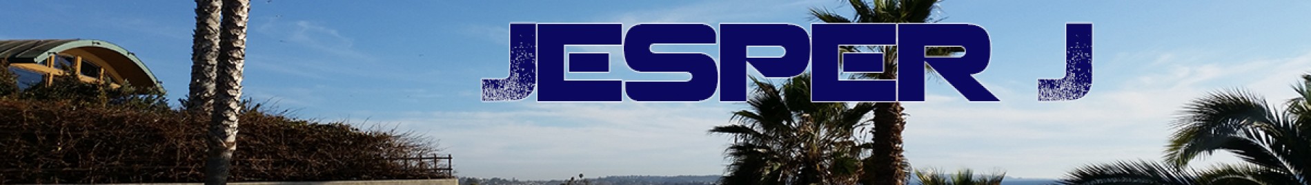 JesperJ