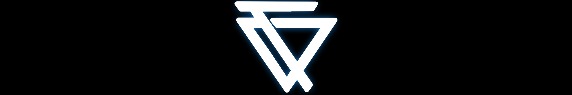 VITTO