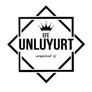 Efe Unluyurt
