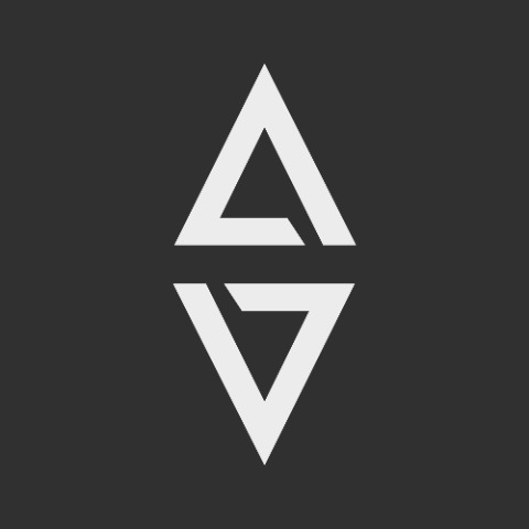Generate
