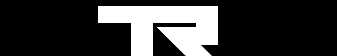 TRAMERO