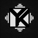 Kuhry