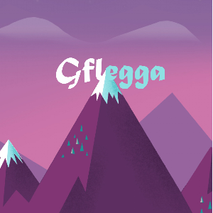 Gflegga