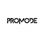 PROMODE