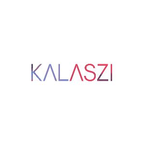 Daniel Kalaszi