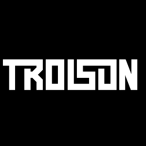 TROISON