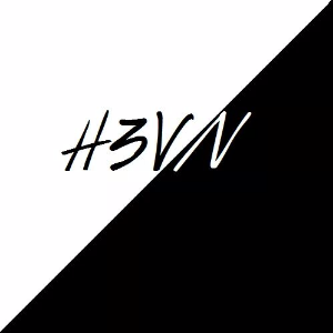 H3VN