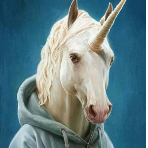 KervysUgarte