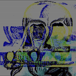 J.M.R.