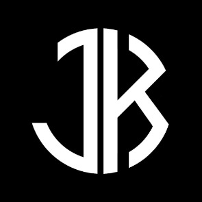 I'm JKenDaL